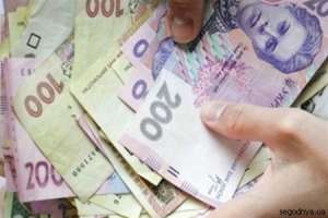 �������� ������ ��� ����������� - ����������� 1