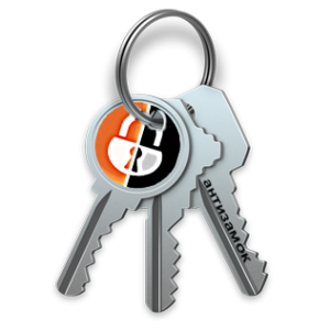 �������� ������ ��� �����������. - ����������� 1