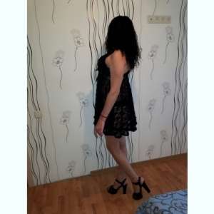 �������� ������ ��� ����������� - ����������� 1