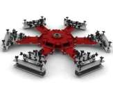 �������� ������ ��� ����������� ����� ZKV - ����������� 2