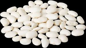 �������� ������ ��� ����������� ����������� - ����������� 1