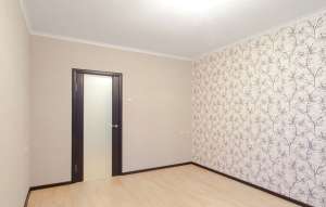 �������� ������ ��� ������������� ������ - ����������� 1