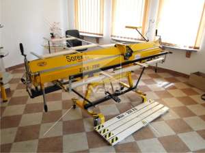 �������� ������ ��� �������������� ������� - ����������� 1