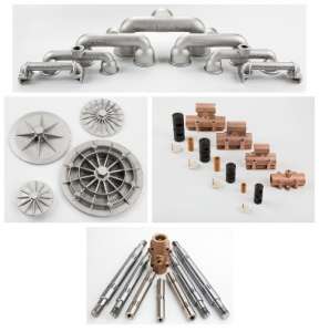 �������� ������ ��� ��������������� ������������� ������� . - ����������� 1