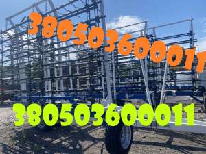 �������� ������ ���-11 � � ������� �� ����������� - ����������� 1