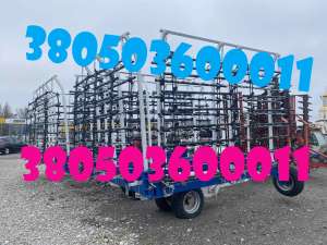 �������� ������ ���-15 �� ������� ����� - ����������� 1