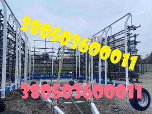 �������� ������ ���-15 �� ���������� - ����������� 1