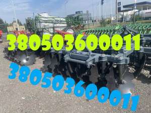 �������� ������ ���-2,4 ��� - ����������� 1