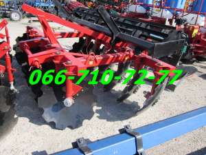 �������� ������ ���-2,4 ����������������� ��-2,4 ���-2.5 ������� 2400 ���-2.4. - ����������� 1