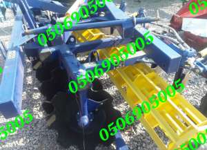 �������� ������ ���-2,8 � ���� ��������� �� ������ ���� - ����������� 1