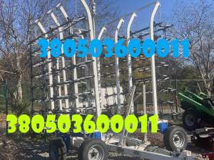 �������� ������ ���-7 ������ ���������� - ����������� 1