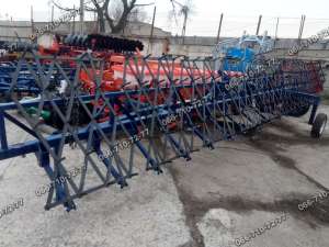 �������� ������ ���-8 ������ ������� �������������� - ����������� 1