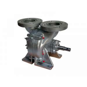 �������� ������ ���-80 - ����������� 1