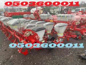 �������� ������ ���-8+������������ ����������+������� �������� ����-8 - ����������� 1