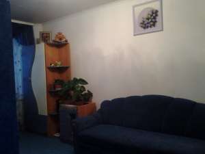 ��������! ������ ���� 1-��������� �������� �������! 23 000 $ - ����������� 1