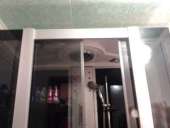 ��������! ������ ���� 1-��������� �������� �������! 23 000 $ - ����������� 3