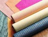 ������� � ����������: �������� ������ ����