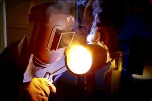 �������� ������. ���� - ����������� 1