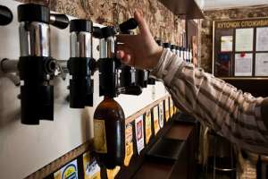 �������� ������ ���� - ����������� 1