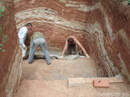 �������� ������ ���� - ����������� 1