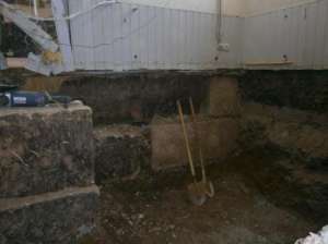 �������� ������ ���� - ����������� 1