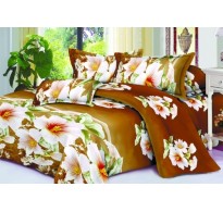 �������� ������ ���� - ����������� 1