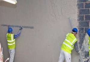 �������� ������ ���� - ����������� 1