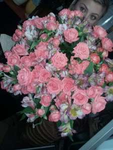 �������� ������ ���� - ����������� 1