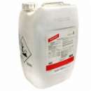 ������� � ����������: �������� ������ ����