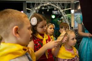 �������� ������ ���� - ����������� 1