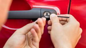 �������� ������ ���� - ����������� 1