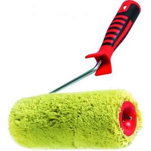 �������� ������ ���� - ����������� 1