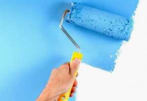 �������� ������ ���� - ����������� 1