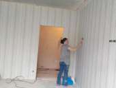 ������� � ����������: �������� ������ ����