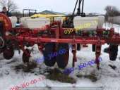 �������� ������ ���� (Vega-8), 2011 ���� �� ������� ����