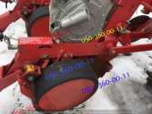 �������� ������ ���� (Vega-8), 2011 ���� �� ������� ���� - ����������� 2