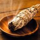 ��������. ������ ���� � ������. �����, ������� � ����������� - ������