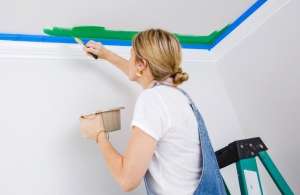 �������� ������ ���� � ������� - ����������� 1