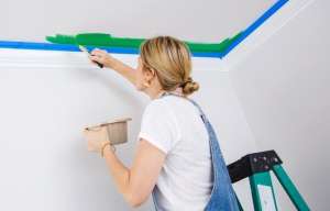 �������� ������ ���� � �������� - ����������� 1