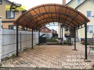 �������� ������. ���� �� ��������������. ������ �������. ������� - ����������� 1