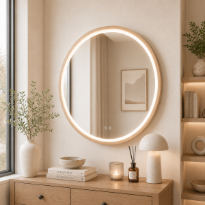 �������� ������, ���� ���, LED + ����� (���� 20 ��) - ����������� 1
