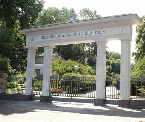 �������� ������ ����. ��� � �������. ��� �� 1 ���� - ����������� 1