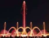 �������� ������ ����. ��� � �������. ��� �� 1 ���� - ����������� 2