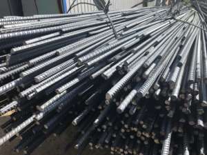 �������� ������ ���� ��� ��� (�400 �500 �240) - ����������� 1