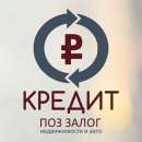 ������� � ����������: �������� ������ ���� ��� ����� � �����