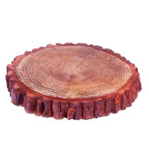 �������� ������ ���� ��� ������ ����� SEZIONE - ����������� 1