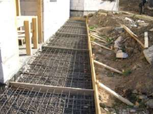 �������� ������ ���� ���� - ����������� 1