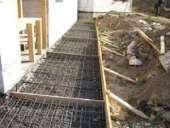 �������� ������ ���� ����. �������������, ������ - ������