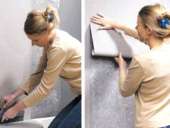 �������� ������ ���� ����