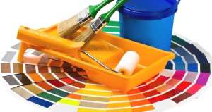 �������� ������ ���� ���� - ����������� 1